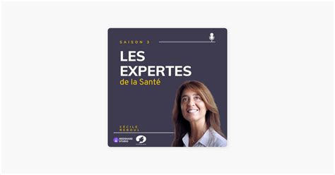 Les Expertes De La Sant Expertise Des Femmes De Sant Mettre En