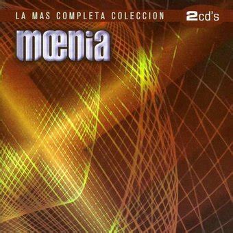 Eugenia Len La M S Completa Coleccin Cd Universal Import