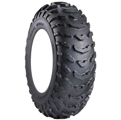 Carlisle Trail Wolf Tires Free Us Shipping