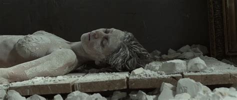 Nude Video Celebs Carolina Clemente Nude Dentro