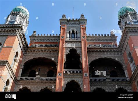 Edificio Fiocruz Fachada De La Fundaci N Oswaldo Cruz Hist Rico