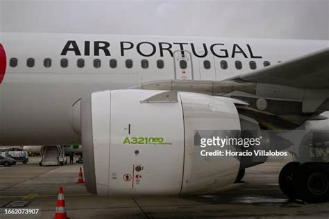 271 Airbus A321neo Stock Photos High Res Pictures And Images Getty