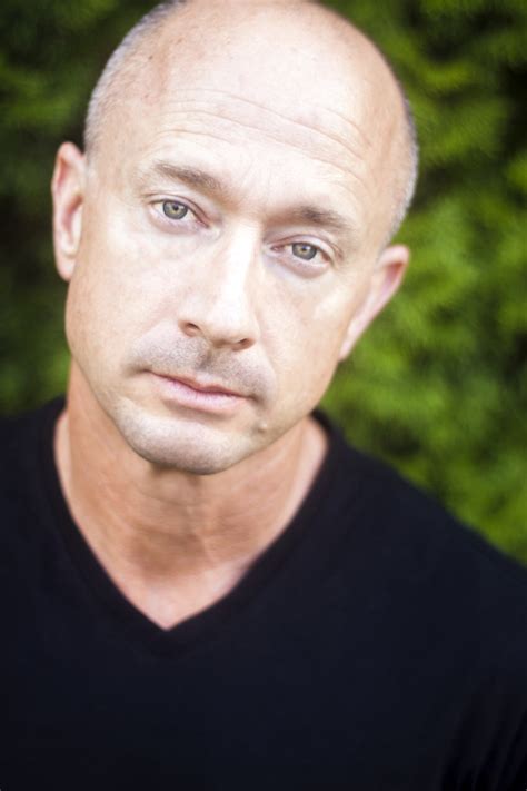 A hidden talent of todd smith surprised his many colleagues 20