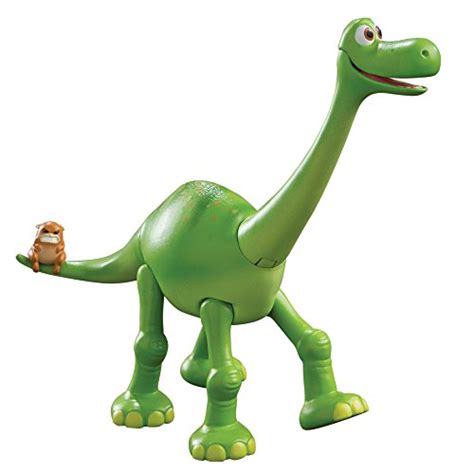 Best Sellers Disney The Good Dinosaur Toys - Best Deals for Kids