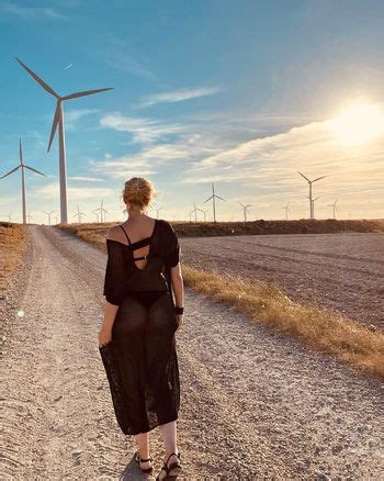 Christy Canyon ChristyCanyon11 Therealchristycanyon11 Nude OnlyFans Photo 85 The