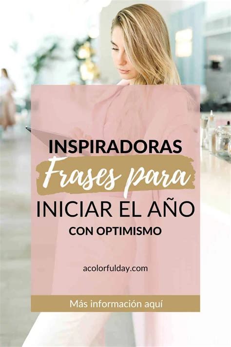 Introducir 67 Imagen Frases Motivacionales Para Inicio De Semana