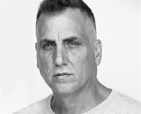 mike dean releases debut instrumental album  hiphop