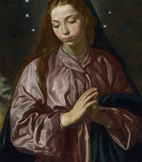 The Great Oil Painting Techniques Of Old Masters Web Art Academy