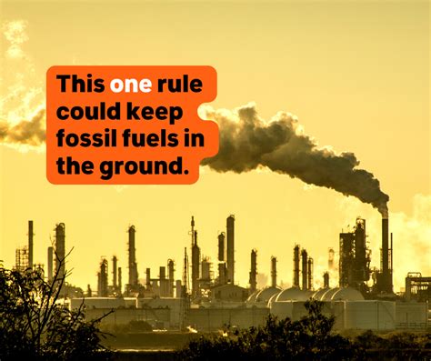 Top 81 Imagen Facts About Fossil Fuels Abzlocalmx