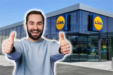 Lidl Conquereix Els Seus Clients Amb El Producte Ideal Per Substituir