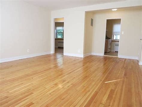 Arlo Rd Apt A Staten Island Ny Zillow