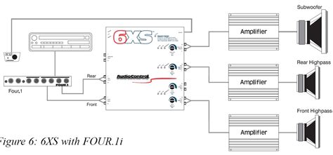 Everything You Need To Know About Lc2i Pro Wiring Diagram Moo Wiring