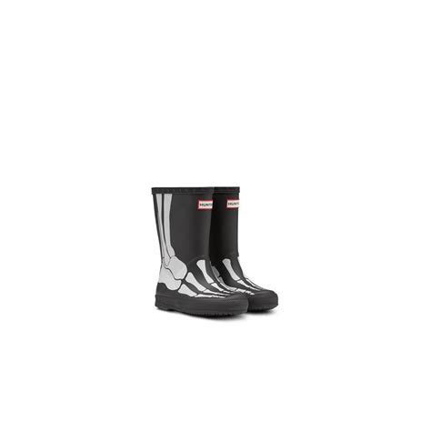 Hunter Boots Skeleton Sale Online Loughaty