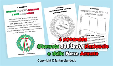 Educazione Civica Archivi Pagina Di Fantavolando