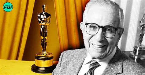 Oscar Winning Producer Walter Mirisch Of ‘in The Heat Of The Night