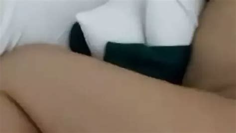 Layan Tetamu Kan Wajib Huhuu Free Batang Porn F Xhamster