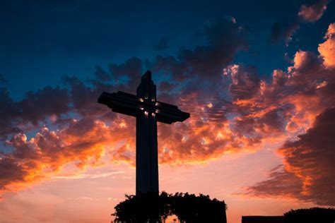 Три історичні факти на користь воскресіння Ісуса Христа | ДивенСвіт