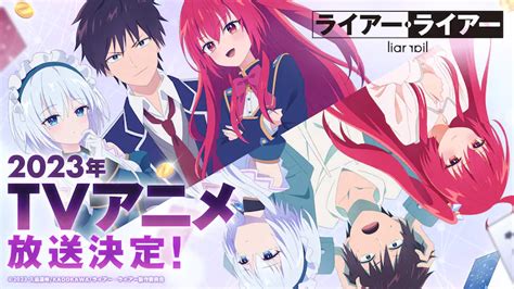 Share More Than 75 Best Harem Anime Dubbed 2023 Latest In Coedo Vn