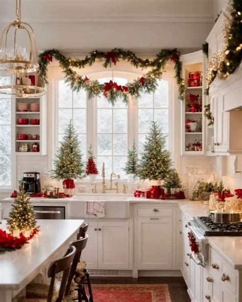 Pindecor Home Decoration Ideas In Christmas Decor Diy