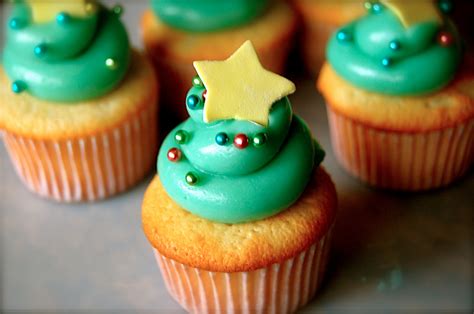 Did You Eat Yet?: 2009 Christmas Treats