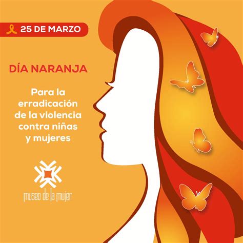 Dia Naranja Dibujos Para Colorear 120 Ideas De Dia De La Mujer Dia De