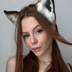 Kendalluvxx Aka Kendalluvx Nude Leaked OnlyFans Fapgosu