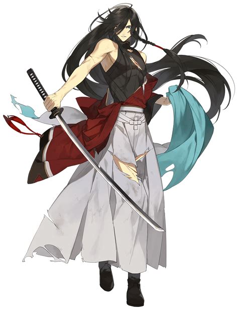 Izuminokami Kanesada Wikia Touken Ranbu Fandom Powered By Wikia