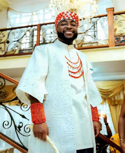 Lets Have Phone Sex Davido Tells Sophia Momodu In Leaked WhatsApp Chat Amid Custody Battle