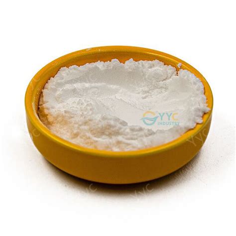 Buy Wholesale China Natural Chitosan Hydrochloride Carboxymethyl