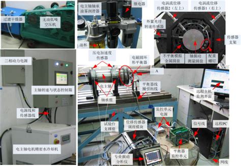 机电一体化系统设计课程组教学成果展示案例库 西安科技大学机械工程学院