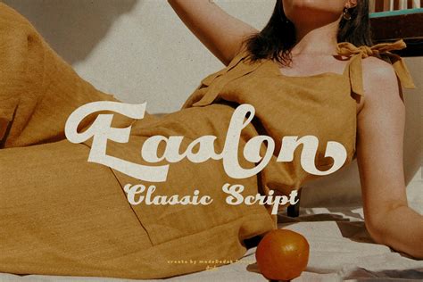 Easlon Font Madededuk Fontspace