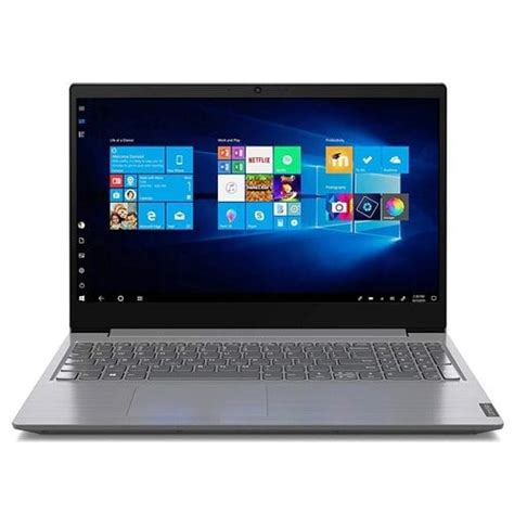 Lenovo V15 Amd Specs Price Reviews And Best Deals