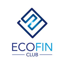 Cercle Ecofin Club