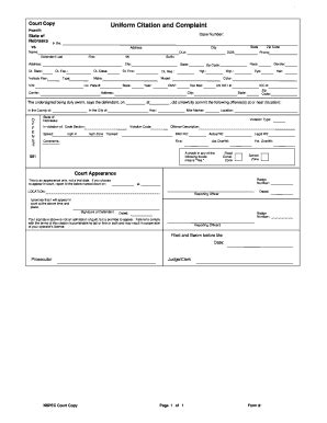 Unique Registration Reference Nr Fill Out Sign Online Dochub