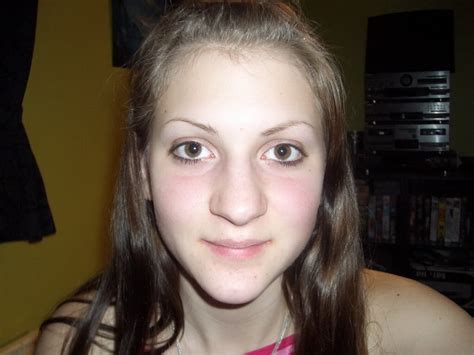 These Pretty Faces Need Cum Porn Pictures XXX Photos Sex Images PICTOA