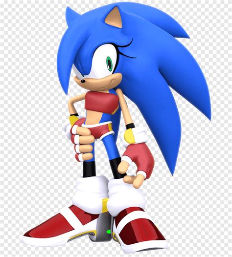 Sonic the hedgehog sonic caos sonic classic collection sonic lost world ... 