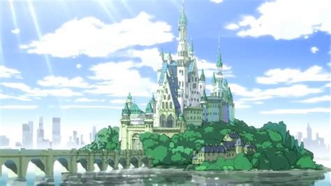 Royal Sakurada Kingdom All Worlds Alliance Wiki Fandom