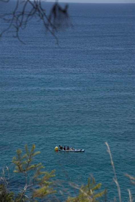 10 Best Beaches in Catalonia, Spain — Jess Bergin