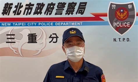 惡劣！男警闖女警寢室偷裝密錄器 竟辯稱「自己喝醉酒」 社會萬象 生活 Nownews今日新聞