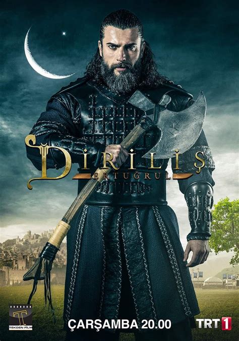 Dirilis Ertugrul Turgut Alp Hd Phone Wallpaper Pxfuel