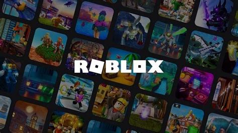 Come scaricare Roblox | Salvatore Aranzulla