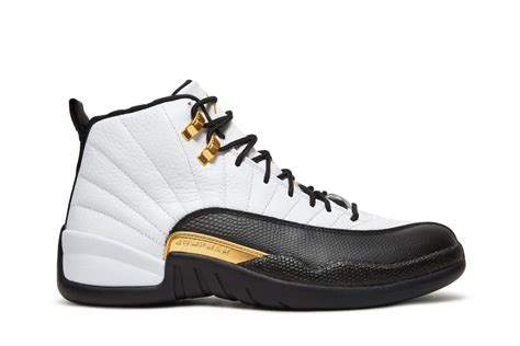 The Best Gold-Accented Air Jordan Retros Available On GOAT | Sole Collector