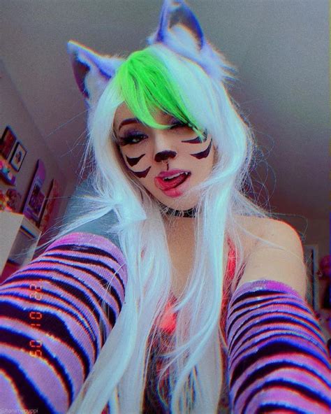 Косплей In 2023 Fnaf Cosplay Cosplay Woman Cosplay