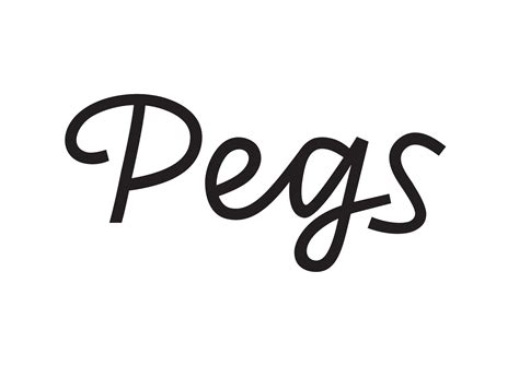 Local Pegs Is Your Local Currency
