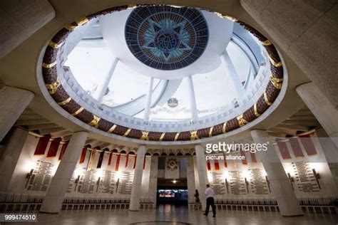 109 Stalingrad Battle Museum Stock Photos, High-Res Pictures, and Images - Getty Images