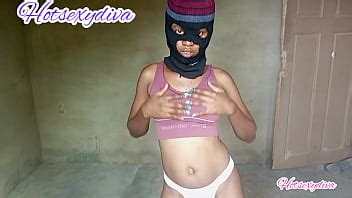 hotsexydiva quiere probar una penetración enorme XVIDEOS