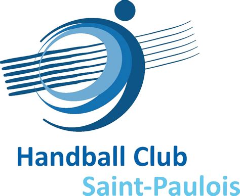 Fiche De Renseignement T L Chargement Possible Club Handball Hbc