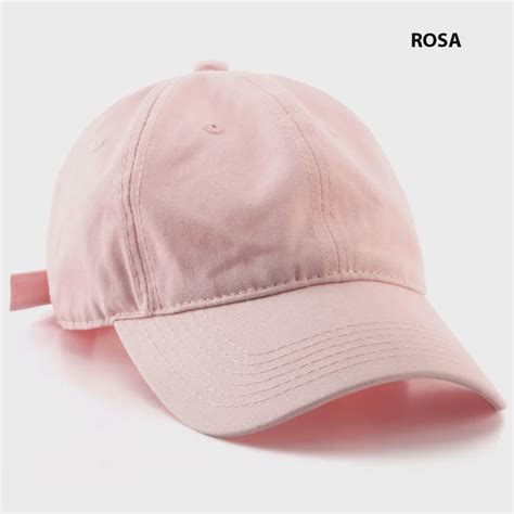 Bon Liso Aba Curva Preto E Rosa No Shoptime