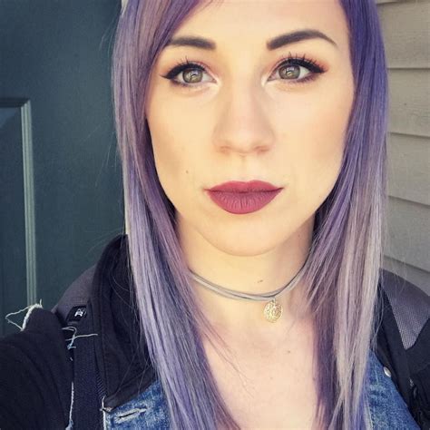 Pin On Jen Ledger