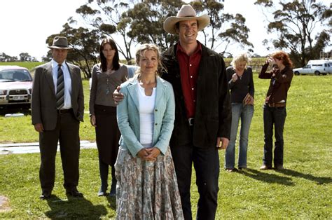 What Lies Beneath Mcleods Daughters Wiki Fandom